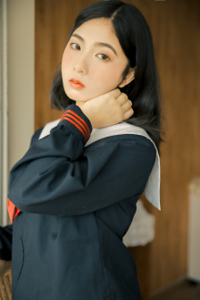 潘甜甜七夕牛郎织女网站
