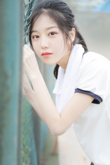 梦想成真