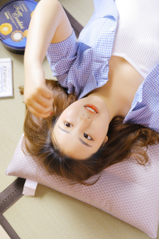 性知识