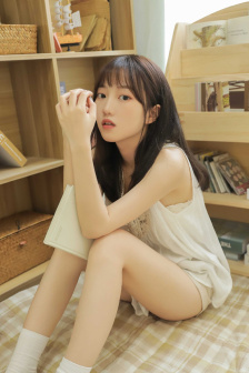 成人色电影