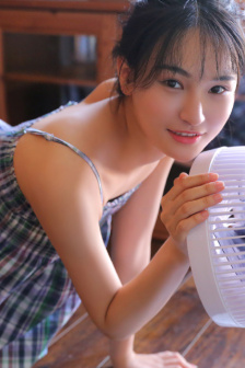 最好看的日本MV