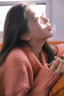 三上悠亚SSNI绝顶を教え込ま