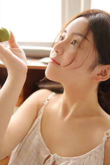 太行赤子
