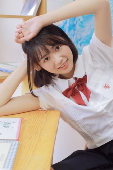 日本少妇被高潮动态图