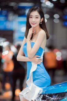 15影城电影网