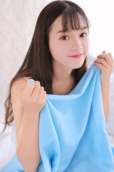 色情WWW成人片WWW222