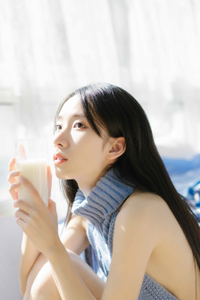 不听话的女孩俄剧